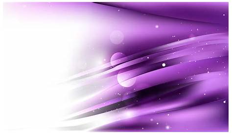 Purple Abstract Lines PNG Free Download | PNG Mart