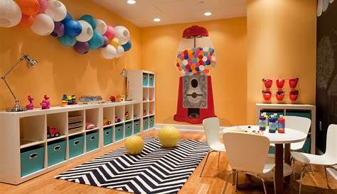 27+ Purple Childs Room Designs Kids room Designs Design Trends