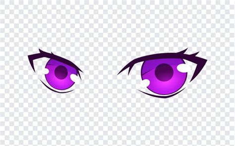 Anime Eye Clip Art at vector clip art online