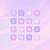 purple app icons free