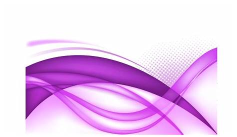 Download HD Download Pattern Gradient Transprent - Purple Fade