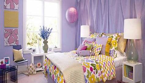 Purple Bedroom For Teen Boy 30+ age Ideas
