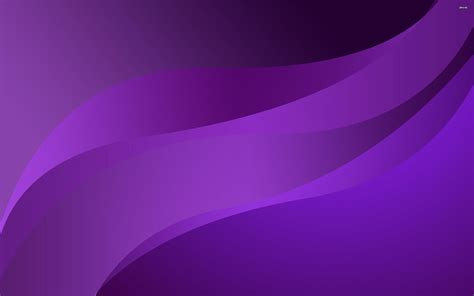 Purple Colour Background Hd: Enhance Your Design With Stylish And Vibrant Visuals