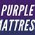 purple mattress coupon code 2021