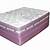 purple mattress queen