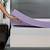 purple mattress topper
