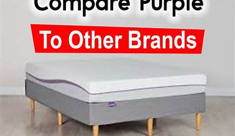 Purple Mattress Warranty