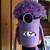 purple minion costume ideas