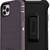 purple otterbox iphone 11 pro max