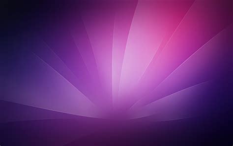 Purple Perfection: Exploring the Beauty of Abstract Backgrounds