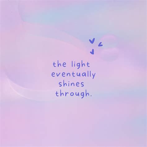 Purple Background Quotes