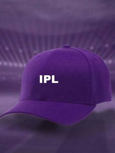 purple cap in ipl 2023 iplt20 contenders