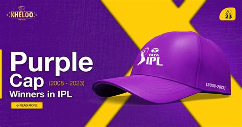purple cap orange cap 2019 ipl