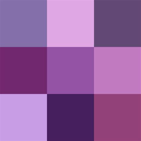 Purple Color Coloring Wallpapers Download Free Images Wallpaper [coloring876.blogspot.com]