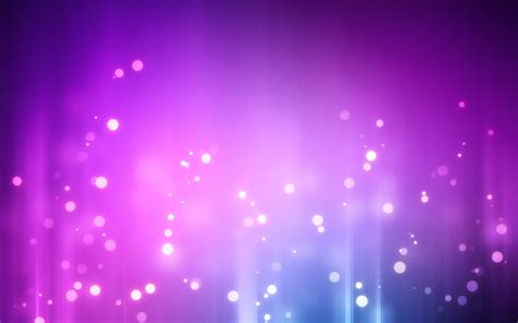 Purple Colour Wallpaper Background