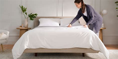 Purple Mattress Setup Instructions