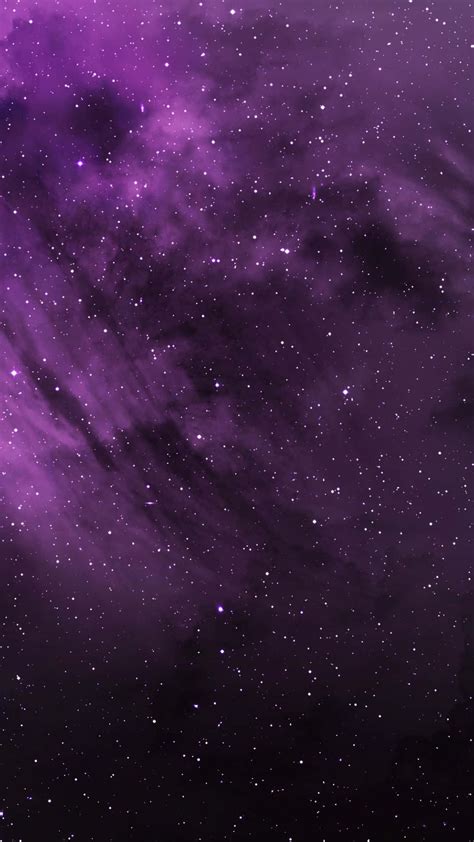 purple phone backgrounds