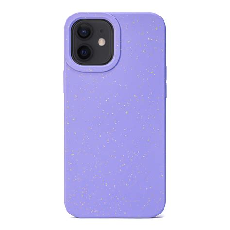 purple phone case iphone 12