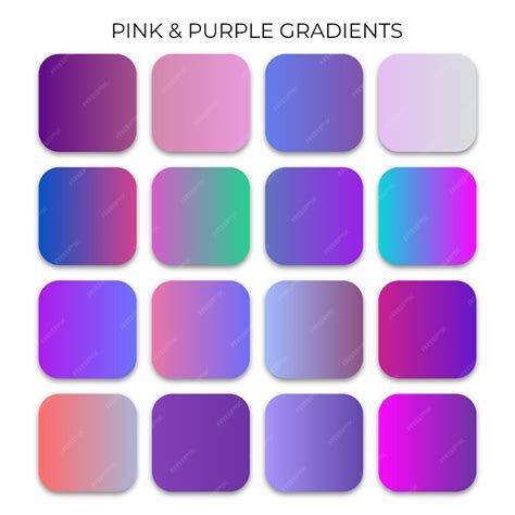 Unveil Secrets of the Trending Purple Pink
