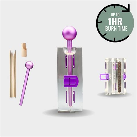 Uncover the Mysteries of Purple Rose Supply: A Rare Find