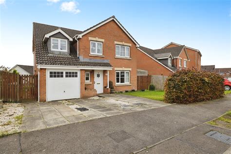 Purplebricks Airdrie