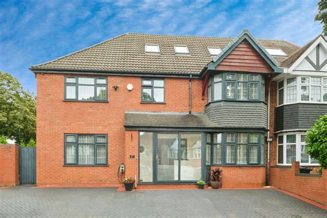 Purplebricks Castle Vale