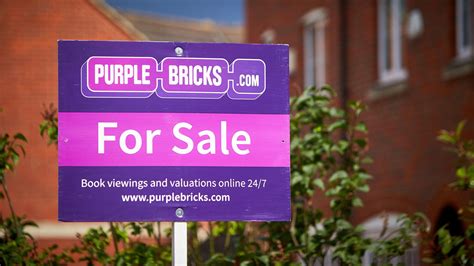 Purplebricks Chipping Norton