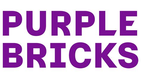 Purplebricks Dorking