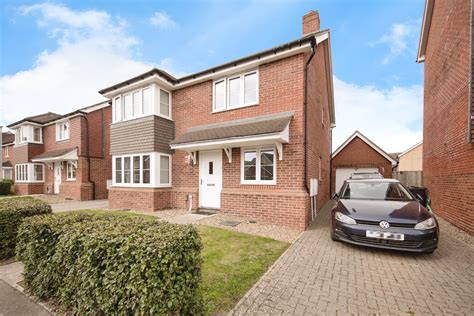 Purplebricks East Malling