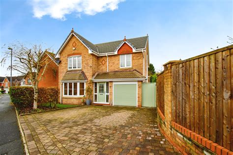 Purplebricks Homes For Sale