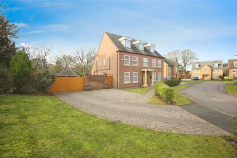 Purplebricks Kidderminster