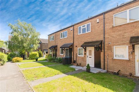 Purplebricks Kilbarchan