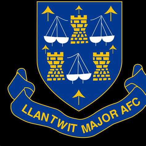 Purplebricks Llantwit Major