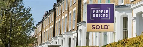 Purplebricks Locations