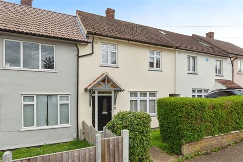 Purplebricks Loughton