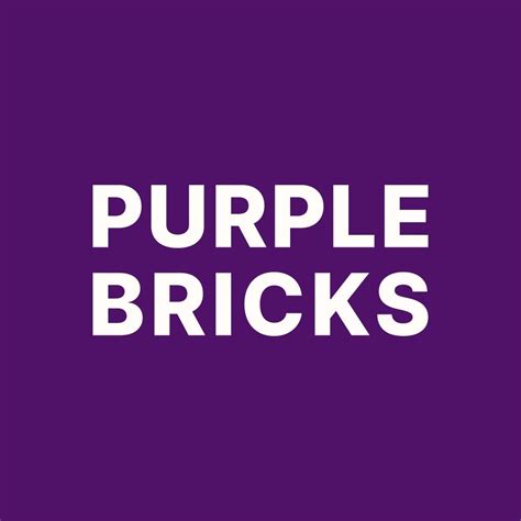 Purplebricks Quinte West