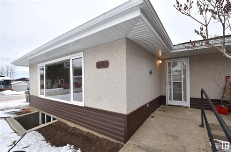 Purplebricks Stony Plain Ab