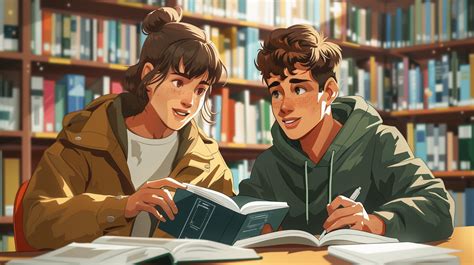 Purpose Definition Vietnamese