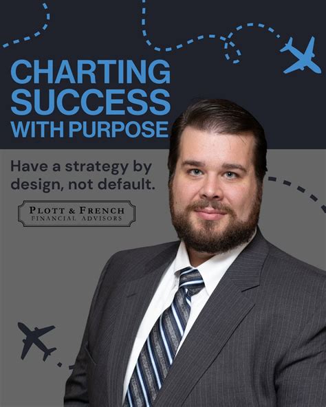 Purpose Driven In French