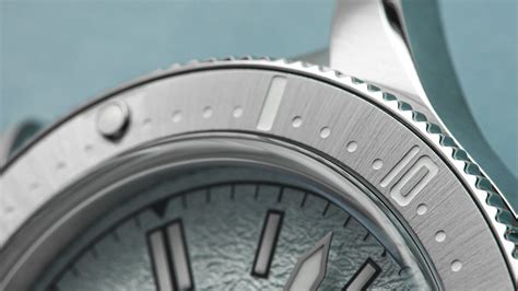 Purpose Of Bezel On Watch