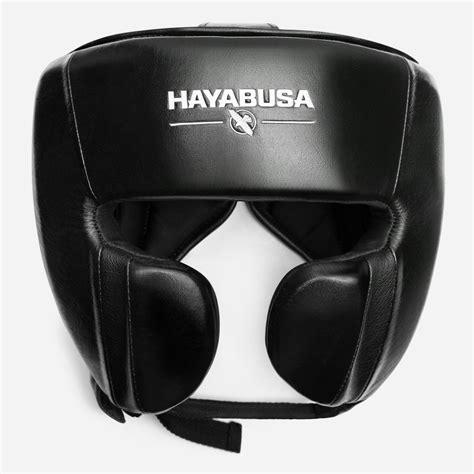 Purpose Of Boxing Headgear