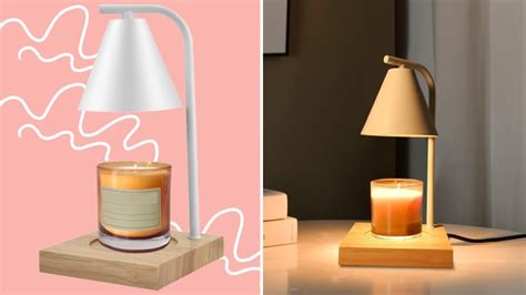 Purpose Of Candle Warmer