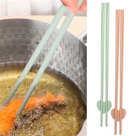 Purpose Of Chopsticks