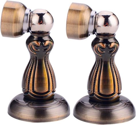 Purpose Of Door Bumper