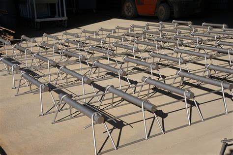 Purpose Of Dowel Baskets