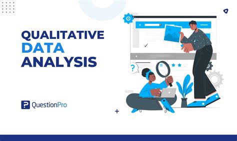 purpose of qualitative data analysis
