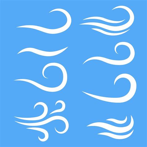 Purpose Of Wind Vector