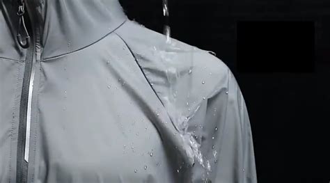 Purpose Of Windbreakers