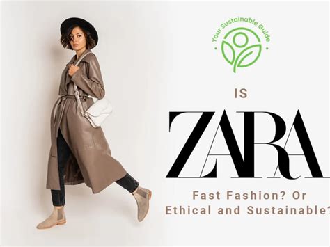 Purpose Of Zara