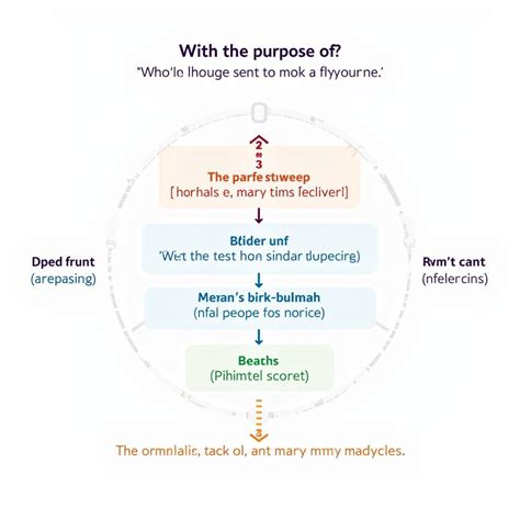 Purpose Usage Examples